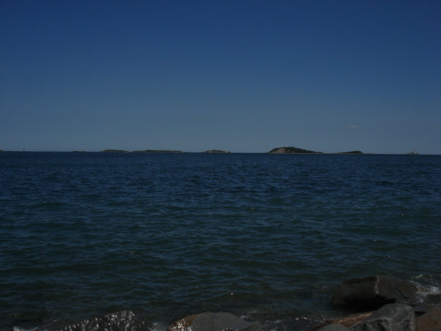 gal/2007 Boston Islands/pictures_028.jpg